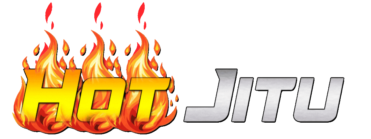 Hotjitu